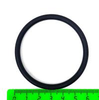 photo_2023-09-06_12-46-17