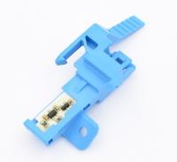 1175c50064e411ed815300155d3f0913_f5e2899dd12c11ed8d1200155d112d00