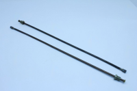 25c3f921-2733-4405-ade9-31d89c9334b7