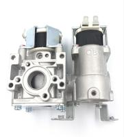 photo_2026-01-10_10-09-33