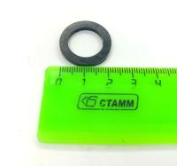 photo_2023-12-22_11-22-24