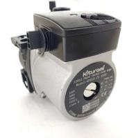 photo_2023-12-21_12-19-09