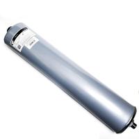 photo_2022-09-06_17-41-44