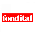 Fondital Fondital