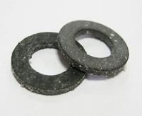 a73a2eee94fead6c2af4dd2e0e6b73ea