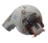 -VGR0027123-1-1-e1633069718687