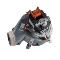 Вентилятор  (F24E) S1008800