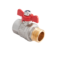 1ccc36cd72c054db3fc44c3cb80e32a7