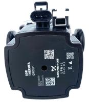 Изображение WhatsApp 2025-09-04 в 12.09.27_5a08a07f