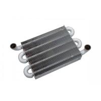 pervichnyy-teploobmennik-l-225-dlya-kotla-fondital-6scammon09_NwDPpZ_r