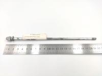 photo_2024-07-15_17-17-28