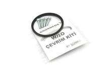 perehodnik-dlja-zameny-nasosa-wilo-tsl-na-grundfos