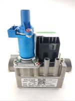 photo_2023-12-15_14-41-35