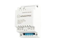 ustroistvo-zaschity-albatros-500-din-1