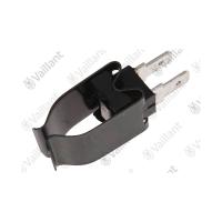 large_default-vab_d0020107573