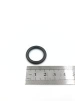 Изображение WhatsApp 2025-09-05 в 09.28.20_754c7ba1