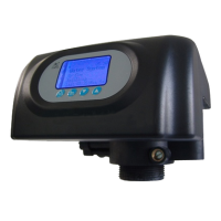 2333e530044a2cb59b1aa02c4f332c4d_fit_418_418_center