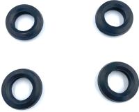 Изображение WhatsApp 2025-07-10 в 11.23.36_b3732b8f