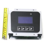 bx4991100031_31-800x800