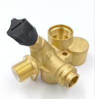 photo_2025-12-18_11-10-53