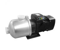 sacasc2