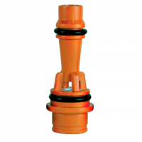 8e50dc27fc7329ac68af531f39eb25bc