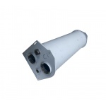 Теплообменник Protherm Скат 0010026207