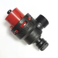 Клапан предохранительный 3 бара Clas Clas System Genus Matis 61312668