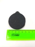 photo_2023-12-23_09-28-30