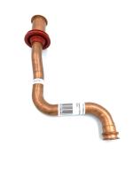 Изображение WhatsApp 2025-06-13 в 14.49.08_4c39fd28