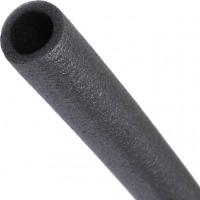 EFXT045132SU-400x400