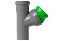 37-images-nomen-r001240b-1200x800