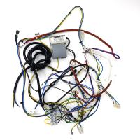 photo_2023-07-13_16-26-54