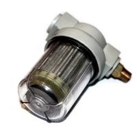 Navien_30004380C_LFA_13_24K