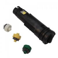 Датчик протока (Клапан (блок фильтра)) ГВС Clas Genus Egis matis 65104317