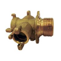 Гидравлическая группа JJJ 710860100