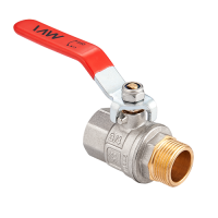 264d14493ebe96f720add159ec037cf7