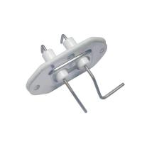 Электрод розжига Navien Delux Coaxial S 13-35К 30020261А