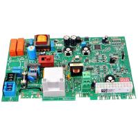 Плата управления Semia 0020058286