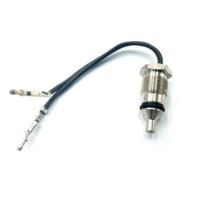 datchik-ntc-pogruzhnoy-podkhodit-dlya-buderus-logamax-7100136-66744374980529-400x350