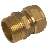 Фитинг MT(O)V, JTV(H-RU) 11,24,28LYNX(N-RU) 0020118701