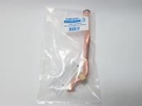 27e4afe25ca56dc3197470b54c2ec978