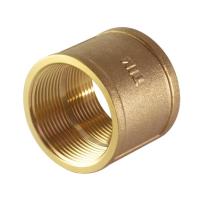 f646d2fafa074b54e80e1335856d8053