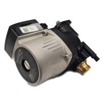 Насос Lynx  Jaguar 11 24 28 0020119604