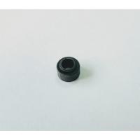 prokladka-krana-podpitki-navien-deluxe-sncb-700701-13-35-20031876a