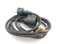 photo_2024-07-15_15-39-21