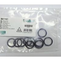 Резиновое кольцо для 1 го теплообмен Turbo Tec Max  Pro 981151