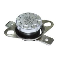 Датчик тяги 95 65158583