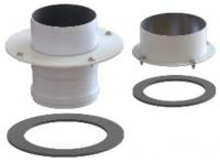 2793515c1eec461359a50bc6bbad2a2d