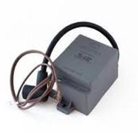 Трансформатор розжига  GA 11-35 GST 35-40 30004360B